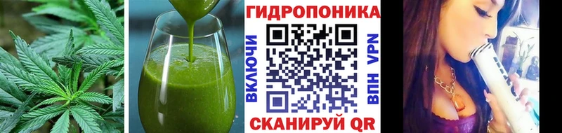 наркота  Нальчик  Canna-Cookies конопля 