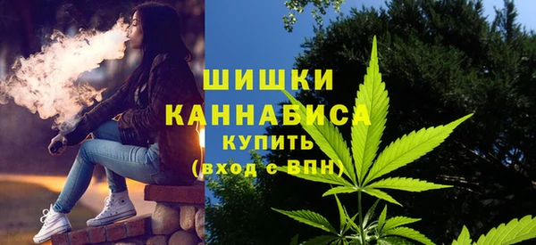 спайс Горнозаводск